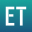 energytransition.org favicon