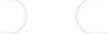 Energy Web logo