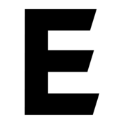 enfco.eu favicon