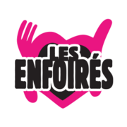enfoires.fr favicon