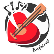 enfoiros.org favicon