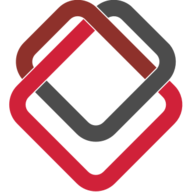 enfoldsystems.com favicon