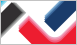 Enfold Systems logo