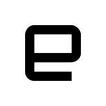 engadget.com favicon