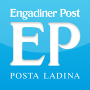 engadinerpost.ch favicon