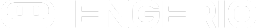 Engerio logo