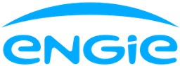 ENGIE logo