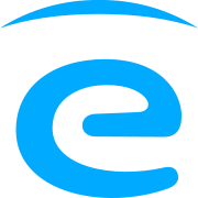 engie.fr favicon