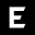 engine.tech favicon