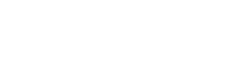 Engine logo