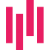 enginsight.com favicon