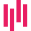 Enginsight GmbH logo