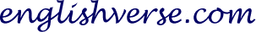 englishverse.com logo