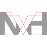enhr.net favicon