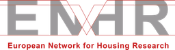 European Network for Housing Research logo