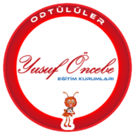 eniyidershaneankara.com favicon