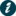 enjoyfrydlant.cz favicon