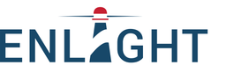 ENLIGHT logo
