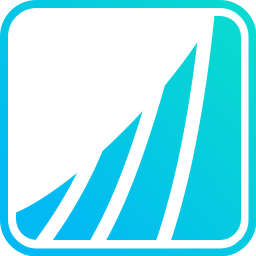 enlyft.com favicon