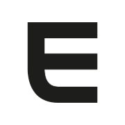 ennit.net favicon
