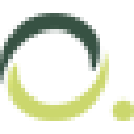 enoe-energie.fr favicon