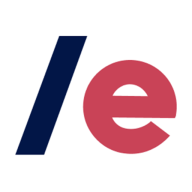 enom.com favicon