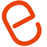 enormapps.com favicon