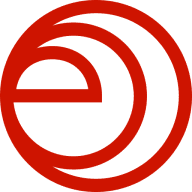 enowe.com favicon