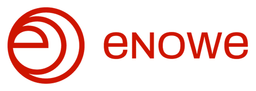 ENOWE logo