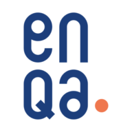 enqa.eu favicon
