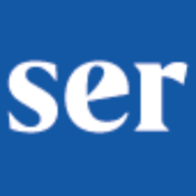 enr.fr favicon