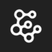 enreda.coop favicon