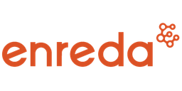 Enreda SCA logo