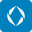 ens.domains favicon