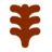 ensad.fr favicon