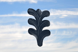 ensad.fr logo