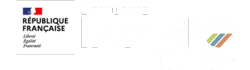 L’Ecole Nationale Supérieure Agronomique de Toulouse (ENSAT) logo