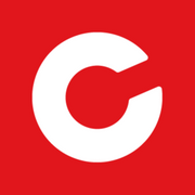 enscape3d.com favicon