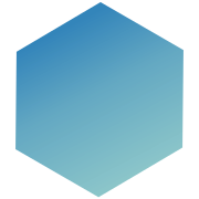 enscm.fr favicon