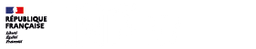 enseeiht.fr logo
