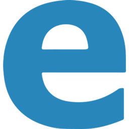 ensemble.com favicon