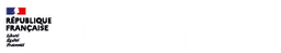 Toulouse INP-ENSIACET logo