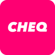 ensighten.com favicon