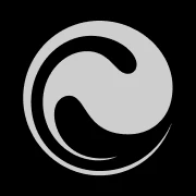 enso.build favicon