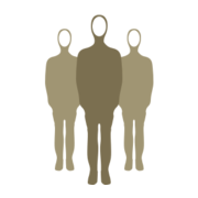ensors.be favicon