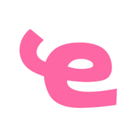 enstring.com favicon