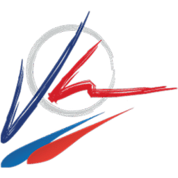 ensv-fvi.fr favicon