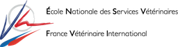 ENSV-FVI logo