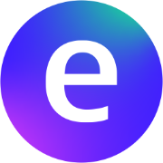entegy.com.au favicon