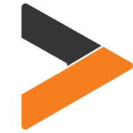 entertainingsafety.com favicon